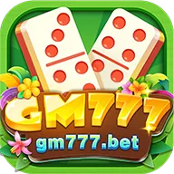 gm777 APK